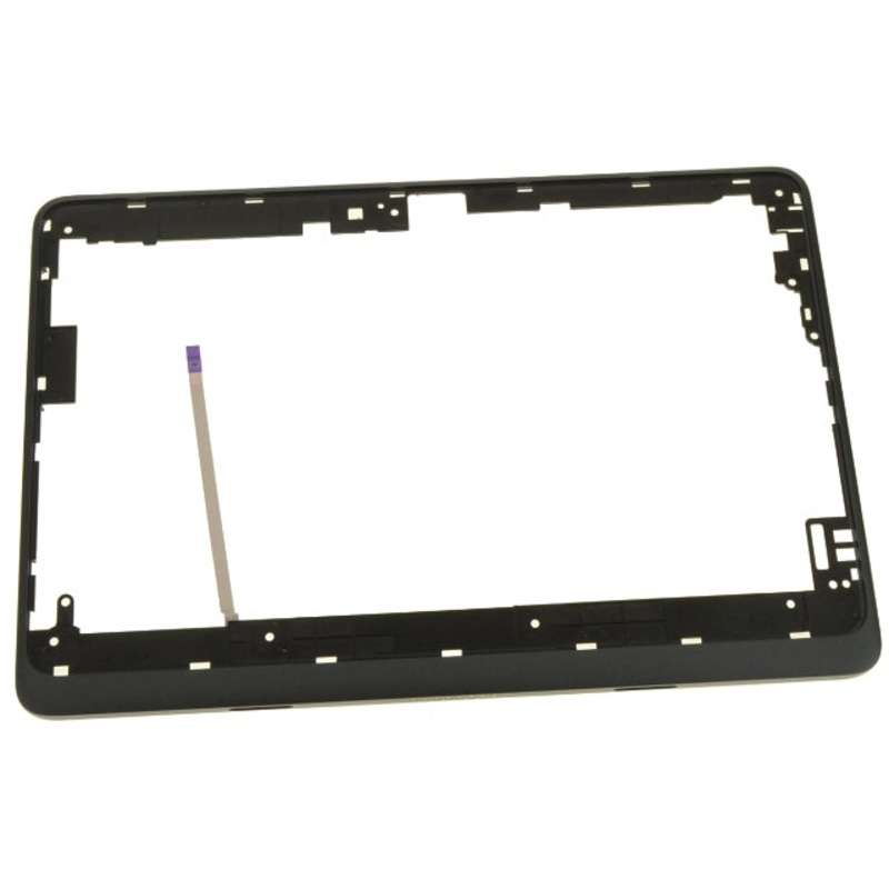 New Dell OEM Venue 10 Pro 5056 Tablet Middle Frame Base Assembly No SIM 11K68
