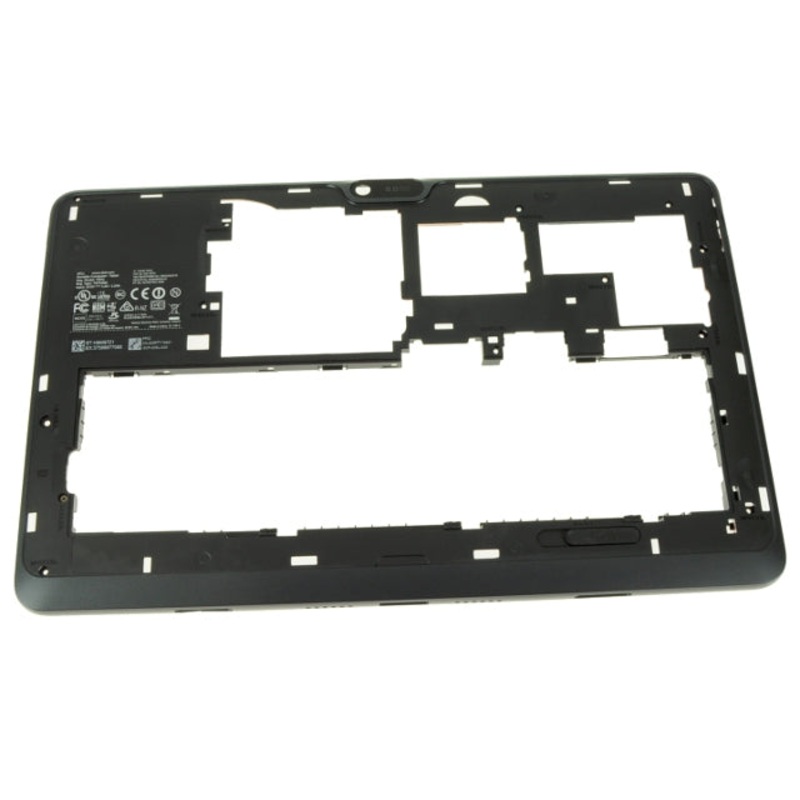 New Dell OEM Venue 11 Pro 7130 Tablet Middle Frame Base Assembly