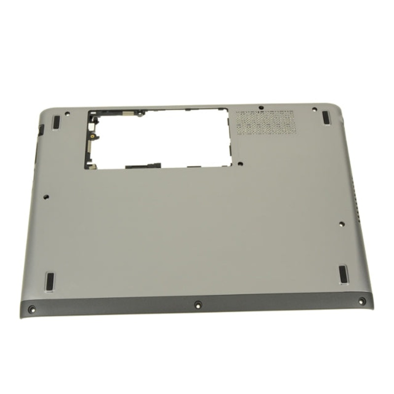 New Dell OEM Vostro 3360 Laptop Bottom Base Cover Assembly  WTDG5