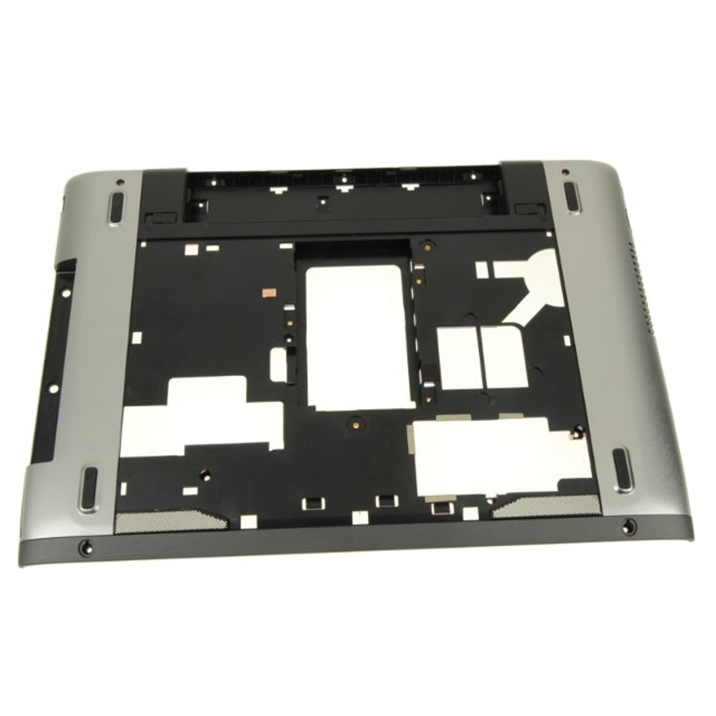 New Dell OEM Vostro 3560 Laptop Bottom Base Cover Assembly  RH8VG