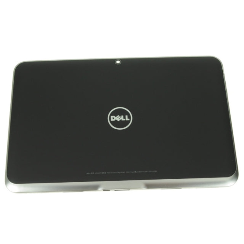 New Dell OEM XPS 10 Tablet Bottom Base Cover Assembly G6X80