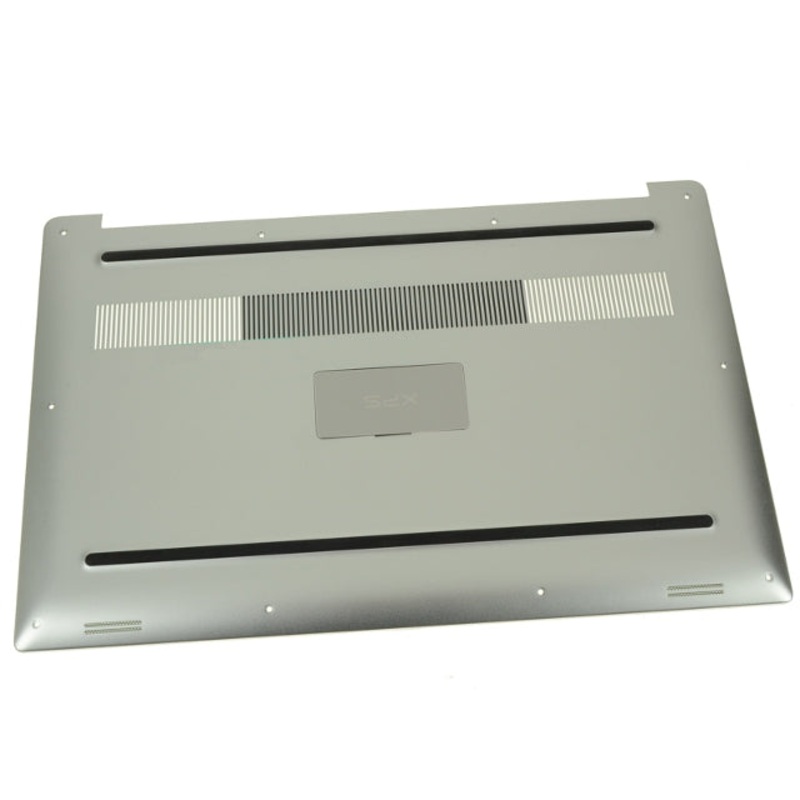 New Dell OEM XPS 9550 9560  Precision 5510 5520 Bottom Base Metal Cover Assembly YHD18