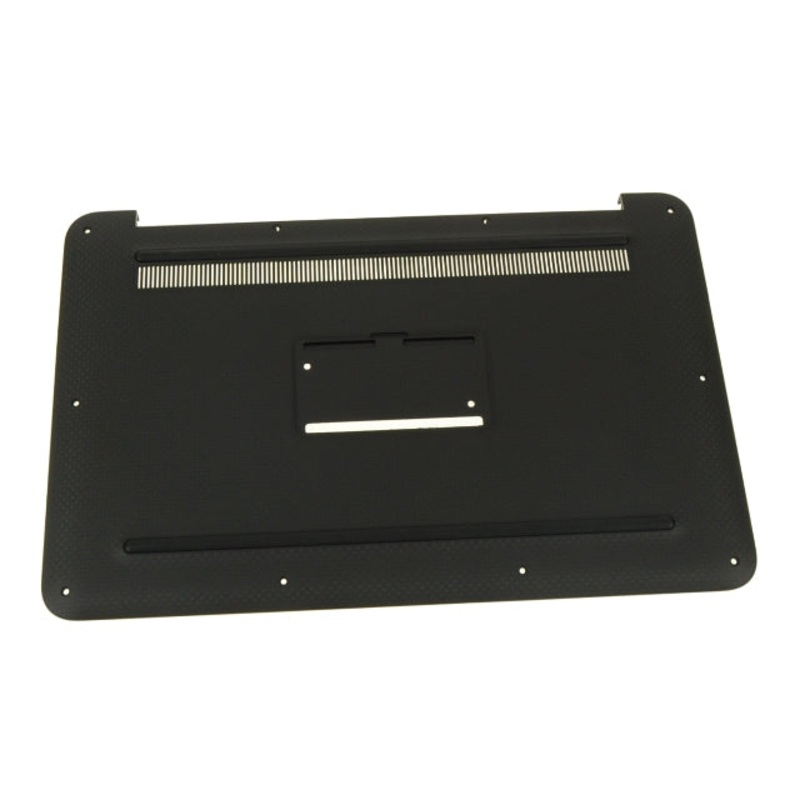 New Dell OEM XPS L321x L322x Carbon Fiber Bottom Base Metal Cover Assembly V7HG2