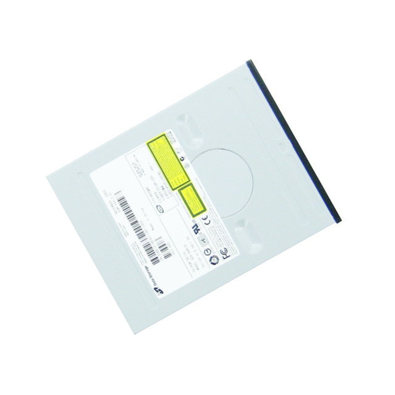 Refurbished Dell OEM Desktop 48x IDE CD-ROM Drive Module 9N019