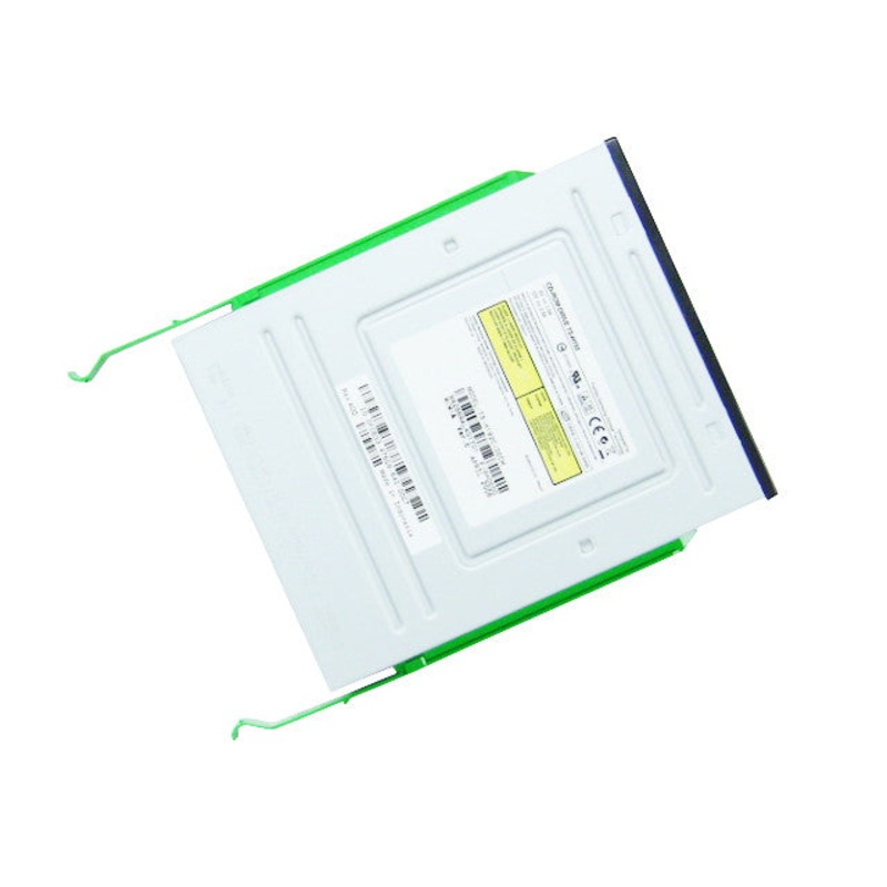 Refurbished Dell OEM Desktop 48x IDE CD-ROM Drive Module FC633