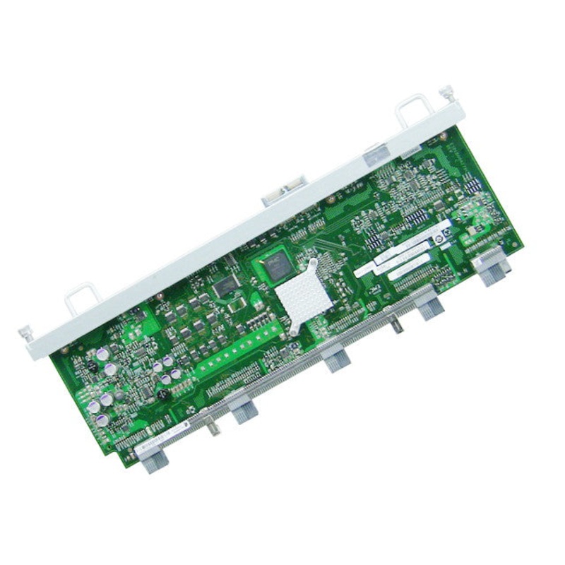 Refurbished Dell OEM EMC Server 4GB Fibre Channel Host Bus Adapter TR616