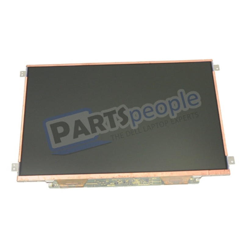 Refurbished Dell OEM Latitude E4200 Vostro 1220 12.1"  WXGA LED LCD Screen Display NU412