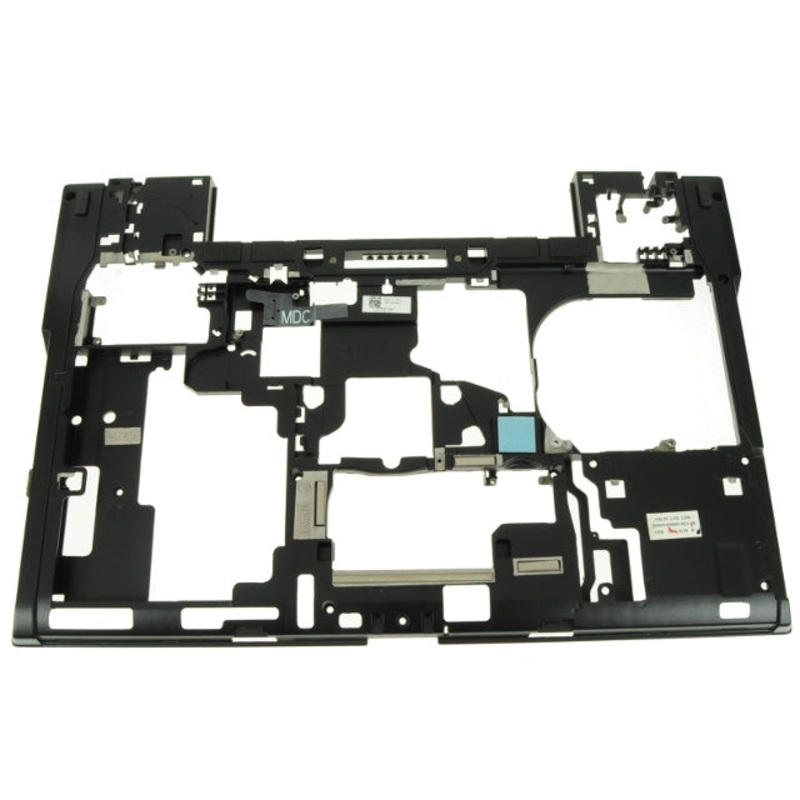 Refurbished Dell OEM Latitude E6510 Laptop Bottom Base Cover Assembly N5KHN