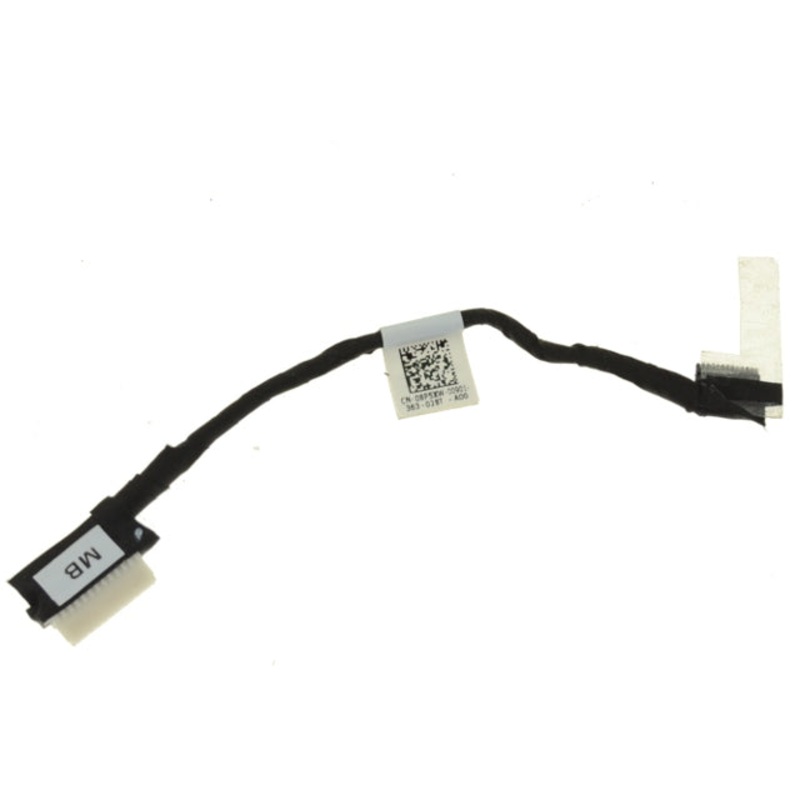 Used Dell OEM Latitude 6430u Internal Bluetooth Cable 8P5XW