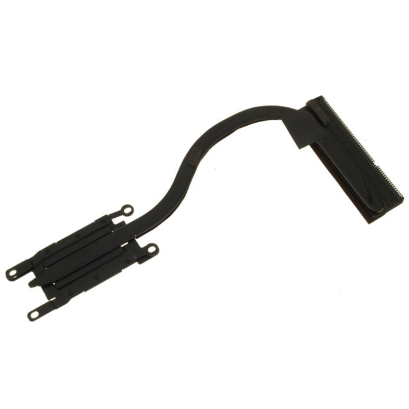 Used Dell OEM Latitude E5450 CPU Heatsink Assembly for Integrated Intel Graphics UMA 10YHD