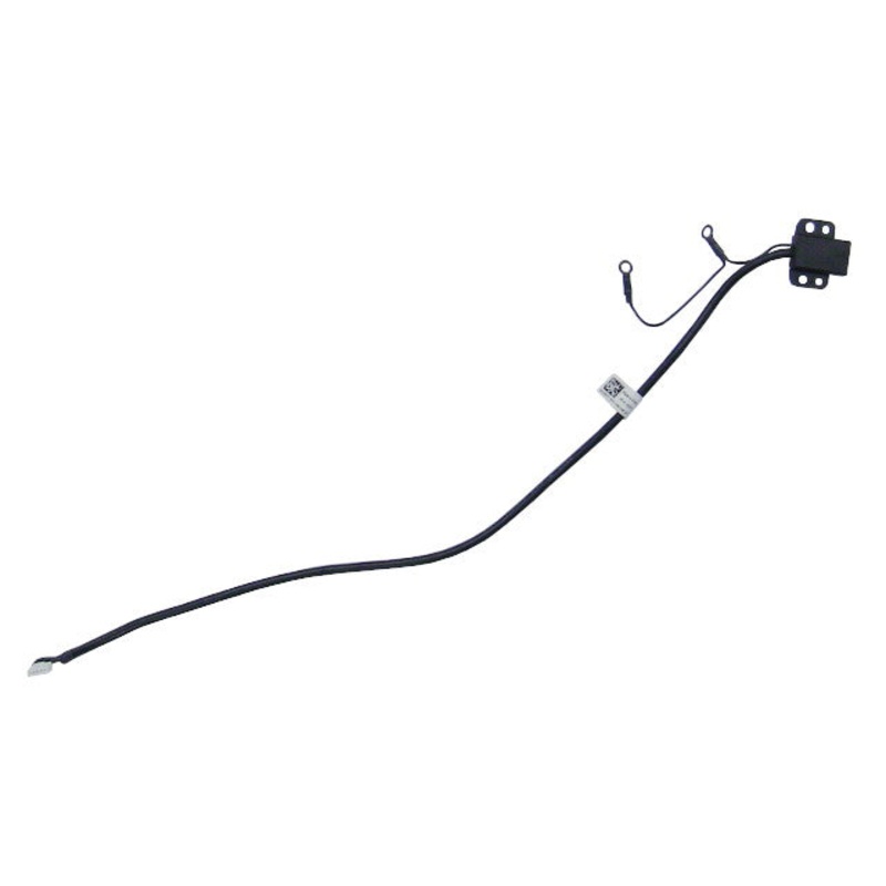 Used Dell OEM XPS One 2720 All-In-One Single USB Port Cable 5VCFT