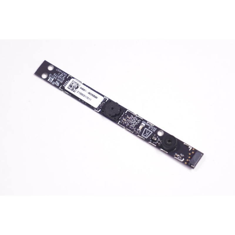 New 04081-00293500 Asus Laptop Webcam Camera