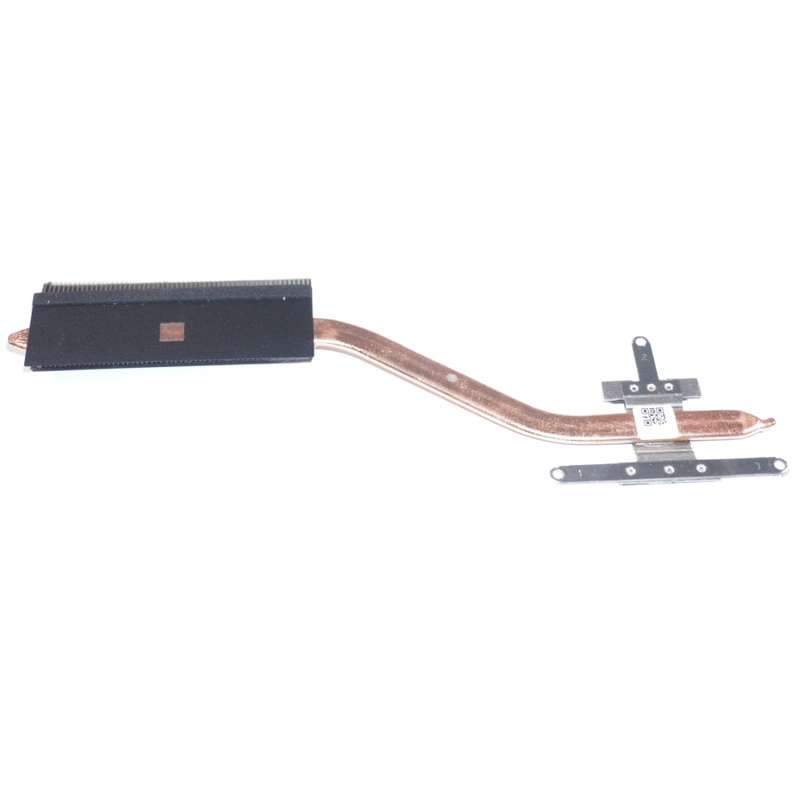 New CCDFBZAS003010 Acer Laptop CPU Heatsink