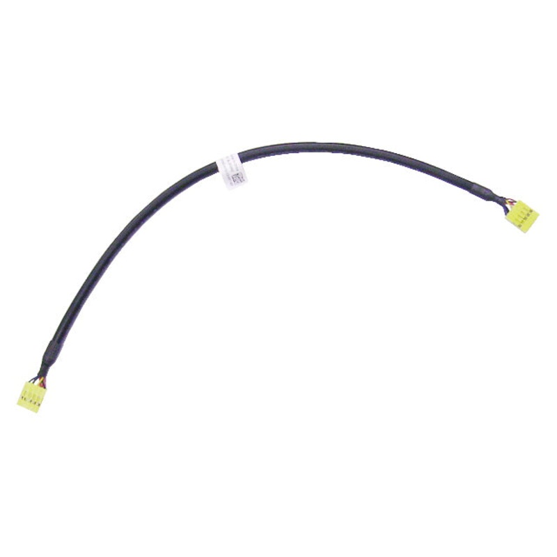 New Dell OEM Alienware X51 Desktop Female to Female Audio Cable F5P0J
