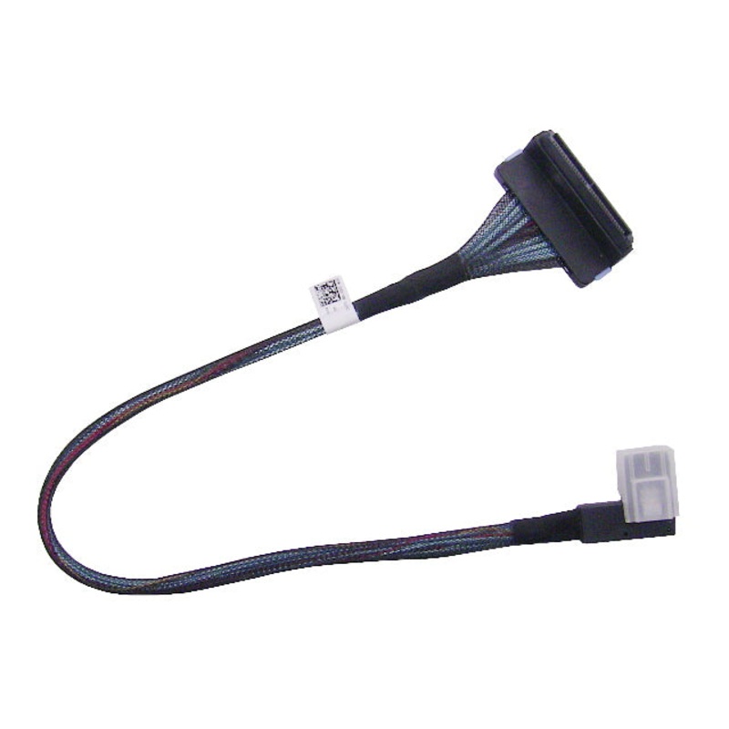 New Dell OEM PowerEdge R510 R515 Server SAS to Mini SAS Perc6i RAID Cable K426P