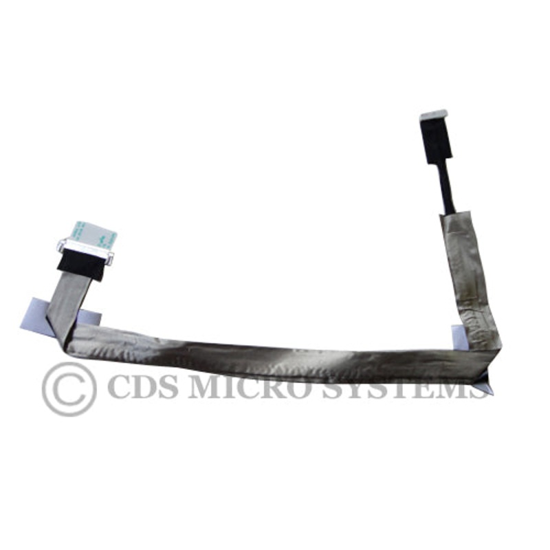 New Lcd Cable for Dell Inspiron One 19 All In One Computers - Replaces CJ9TG