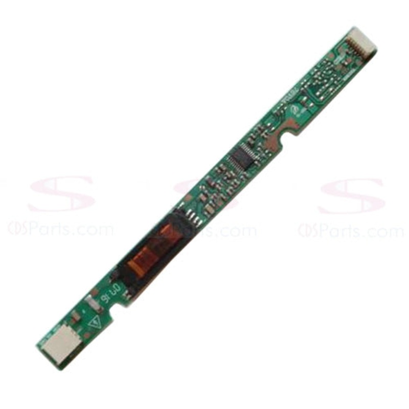 New Lcd Inverter for HP Compaq NX6110 NX7300 NX7400 NX8220 NC6220 Laptops YNV-10