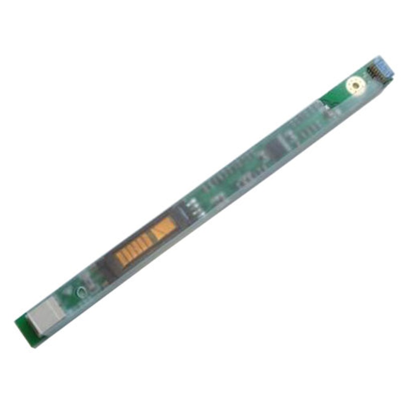New Lcd Inverter for HP Pavilion DV6000 Compaq Presario V6000 F500 Laptops