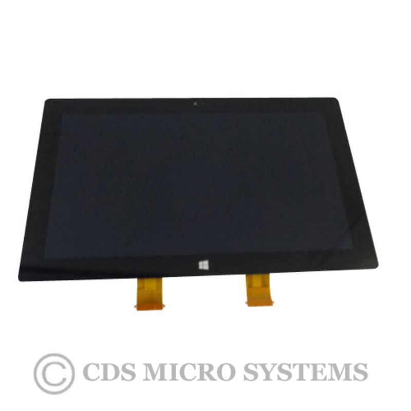 New Lcd Screen & Digitizer Assembly for Microsoft Surface Pro 1 1514