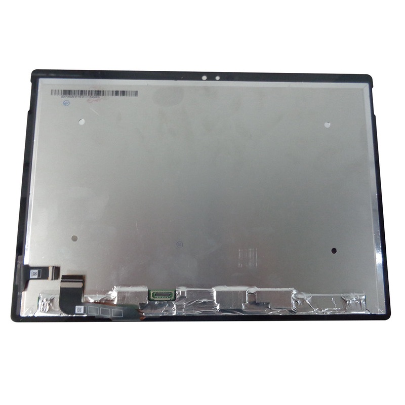 New Lcd Touch Screen Digitizer Assembly for Surface Book 1703 1704 1705 1706 13.5"
