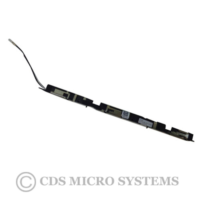 New Wifi Wireless Antenna for Dell XPS 15 9550 9560 Precision 5510 Laptops