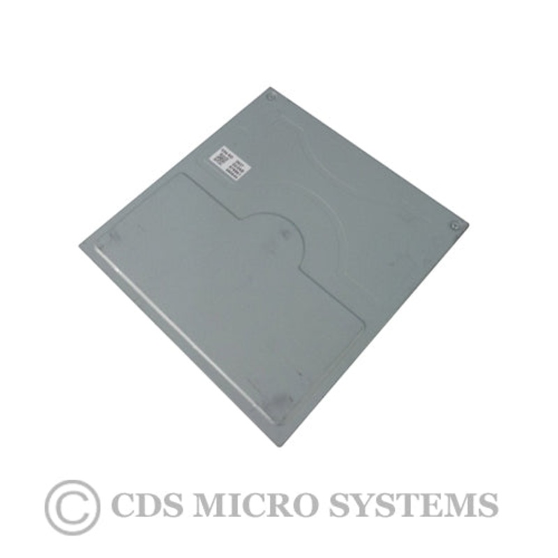 Nintendo Wii U Replacement DVD Optical Disk Drive RD-DKL034-ND