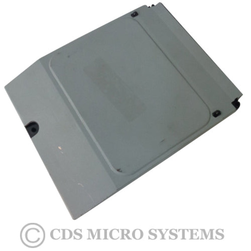 Sony PlayStation 3 PS3 Complete Blu-Ray DVD Drive 24-Pin KES-410A KEM-410ACA