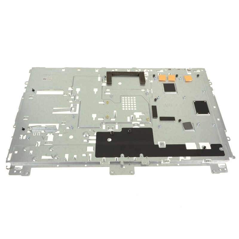 Used Dell OEM Optiplex 9030 All-In-One Desktop Core Chassis Frame Bracket FKN20