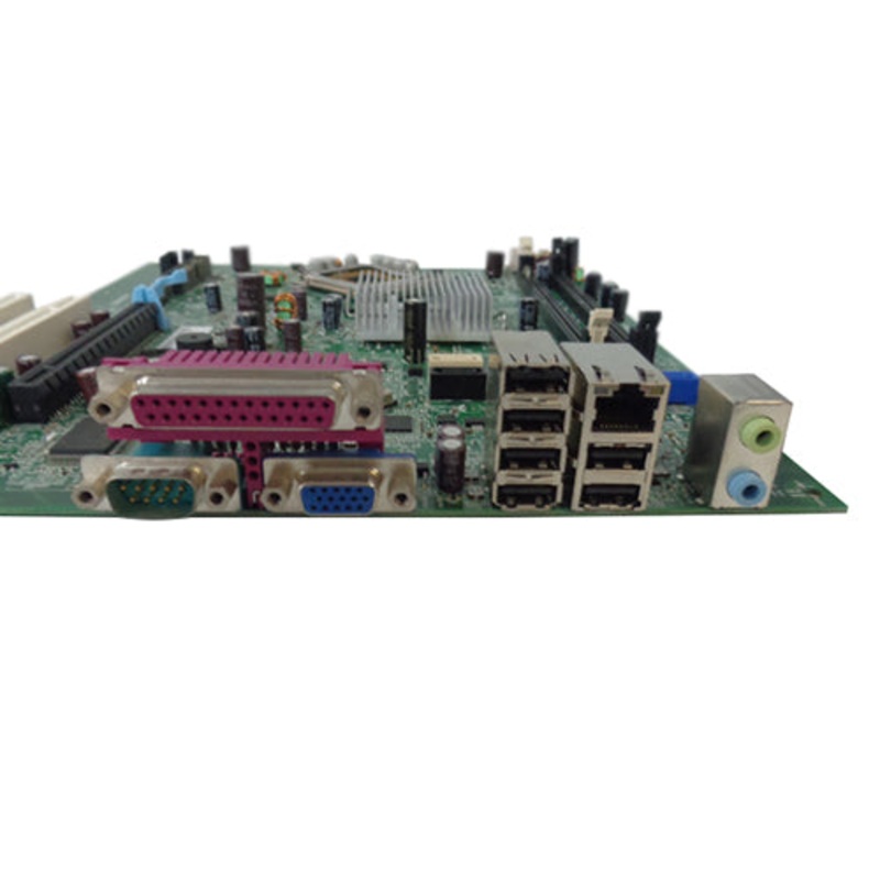 New Dell Optiplex 330 MT Computer Motherboard Mainboard KP561