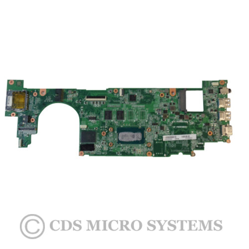 New Toshiba Chromebook CB30-A3120 Laptop Motherboard DA0BU9MBAF0