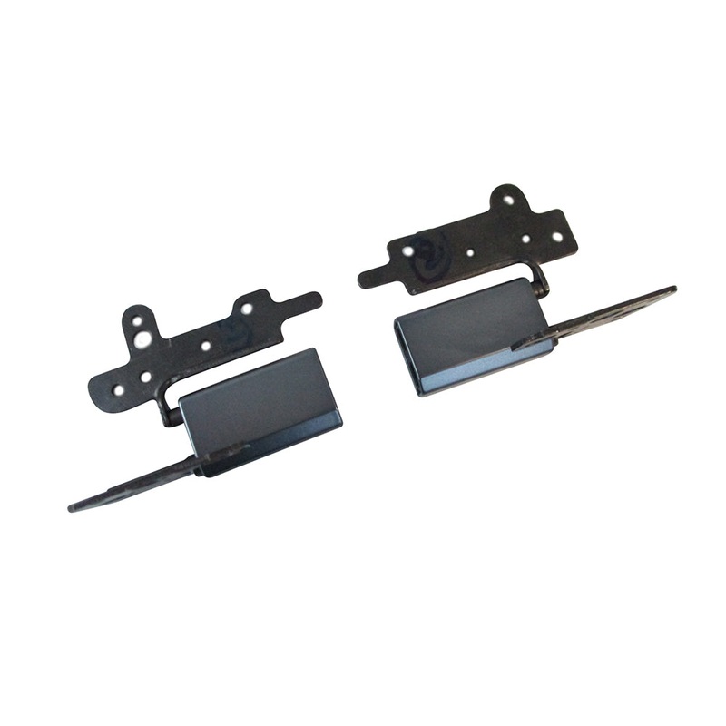 New Acer Chromebook Spin CP713-2W Lcd Hinge Set 33.HQBN7.001 33.HQBN7.002