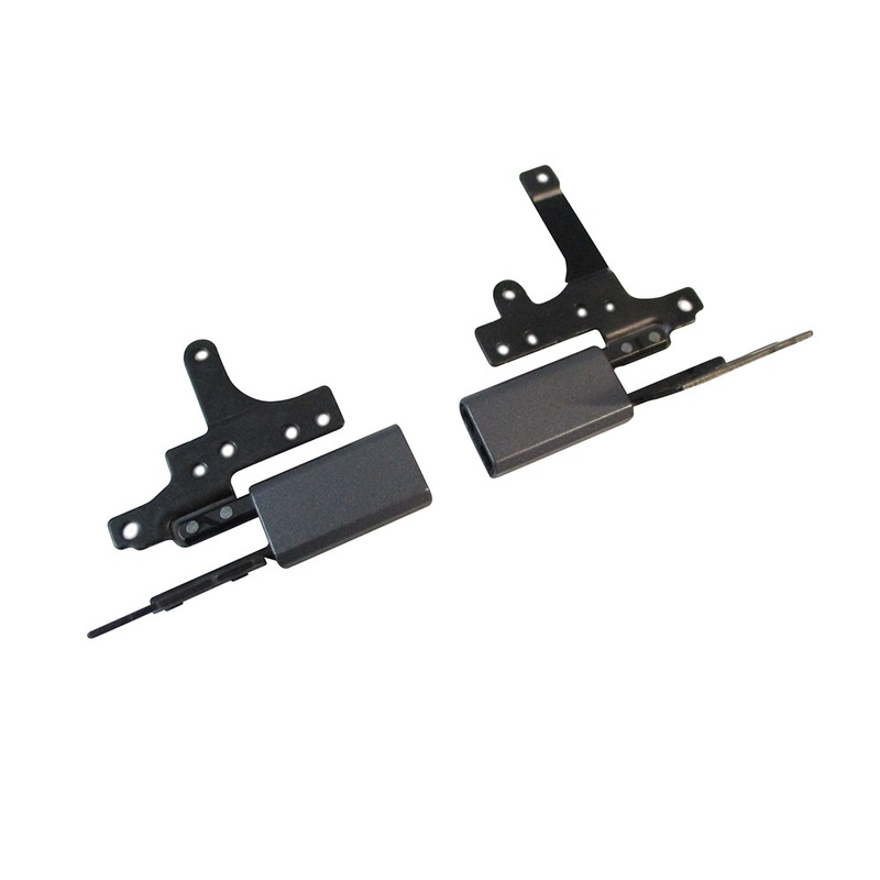 New Acer Chromebook Spin R841LT R841T Lcd Hinge Set 33.A9WN7.003 33.A9WN7.004