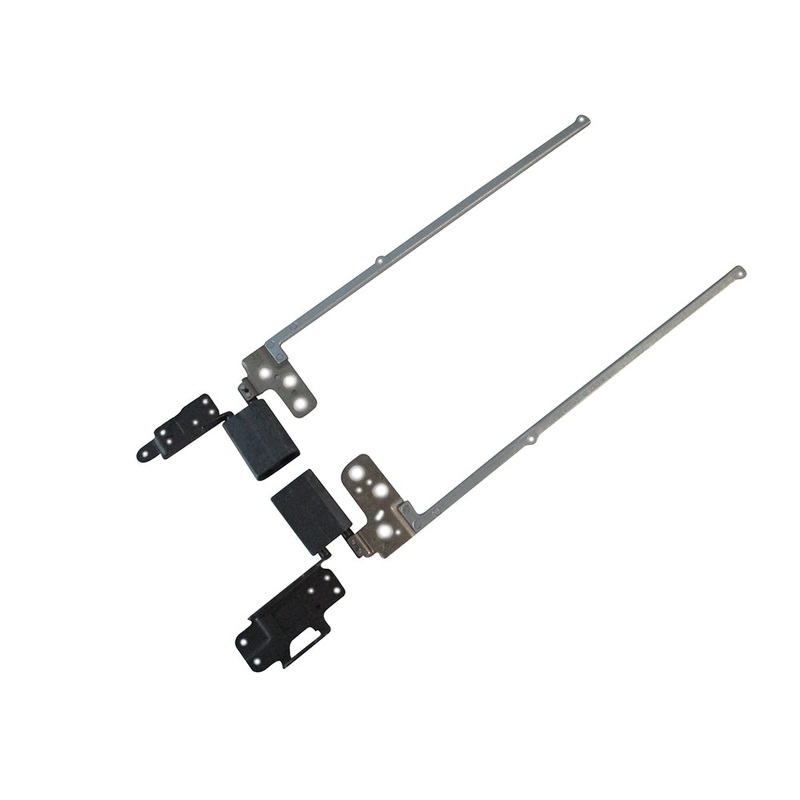 New Acer Chromebook Spin R851TN R852TN Left & Right Lcd Hinge Set