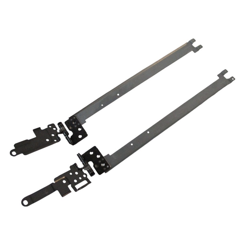 New Acer Chromebook Vero 514 CBV514-1H Lcd Hinge Set 33.KAKN7.001 33.KAKN7.002