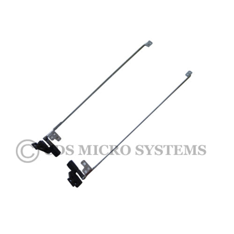 New Acer Extensa 4230 4230Z 4630 4630Z TravelMate 4330 4730 4730Z Hinge Set