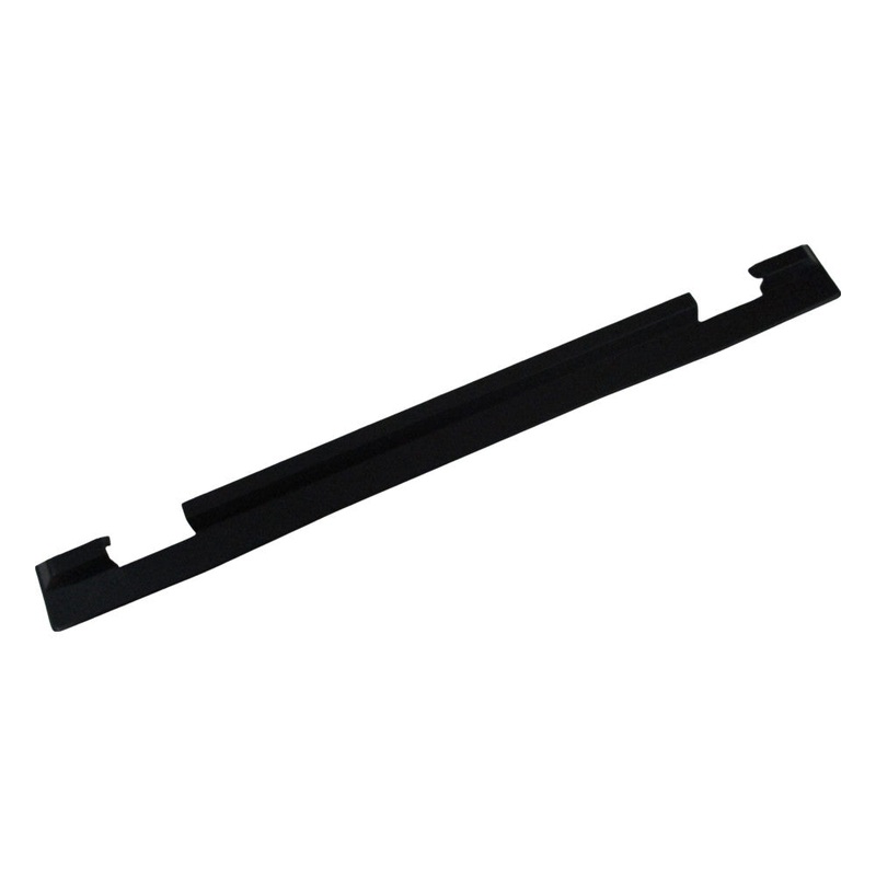 New Acer Nitro 17 AN17-41 AN17-51 AN17-71 AN17-72 Hinge Strip Cover Cap 42.QK4N7.001