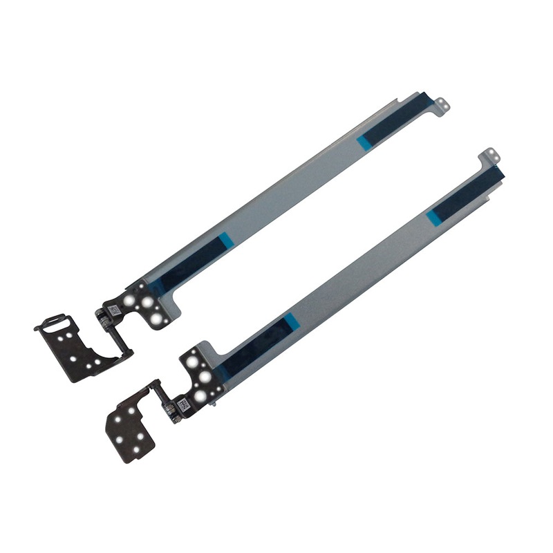 New Acer Nitro 5 AN515-43 AN515-54 Laptop Left & Right Lcd Hinge Set 33.Q5AN2.006