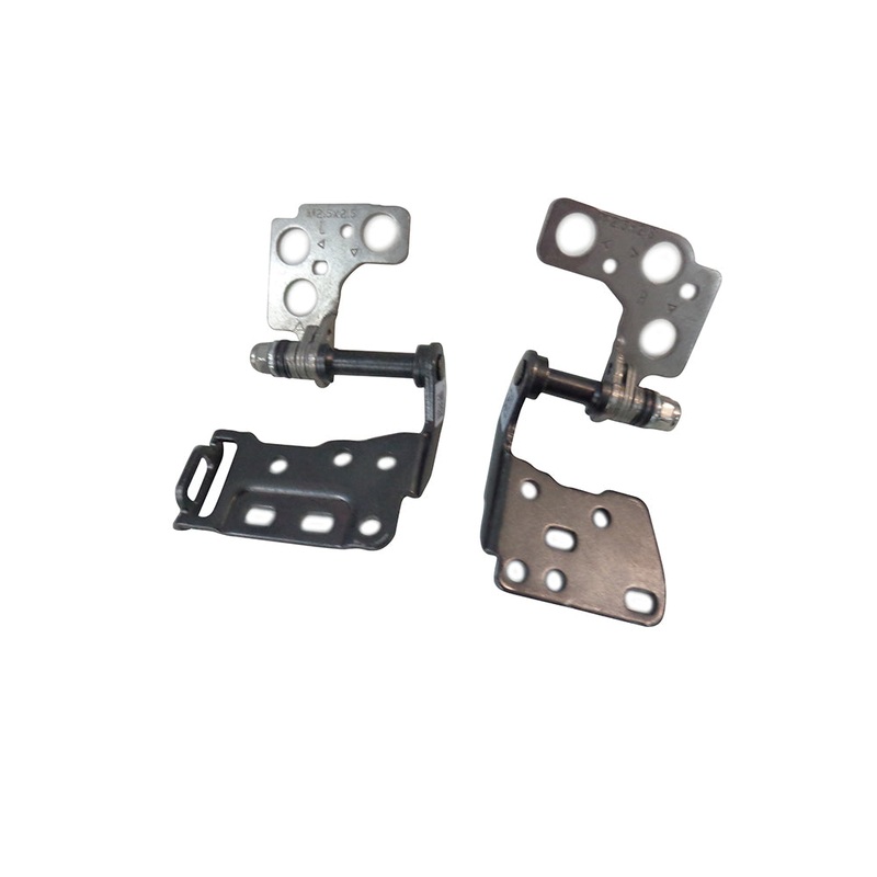 New Acer Nitro 7 AN715-51 Right & Left Lcd Hinge Set 33.Q5GN2.001