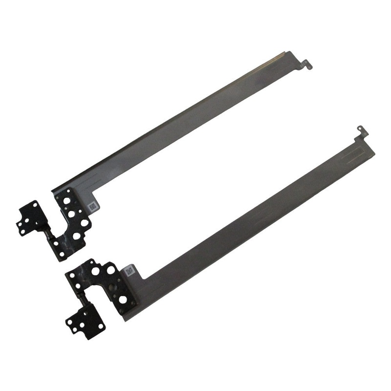 New Acer Nitro AN17-41 AN17-51 AN17-71 AN17-72 Lcd Hinges 33.QK4N7.001 33.QK4N7.002