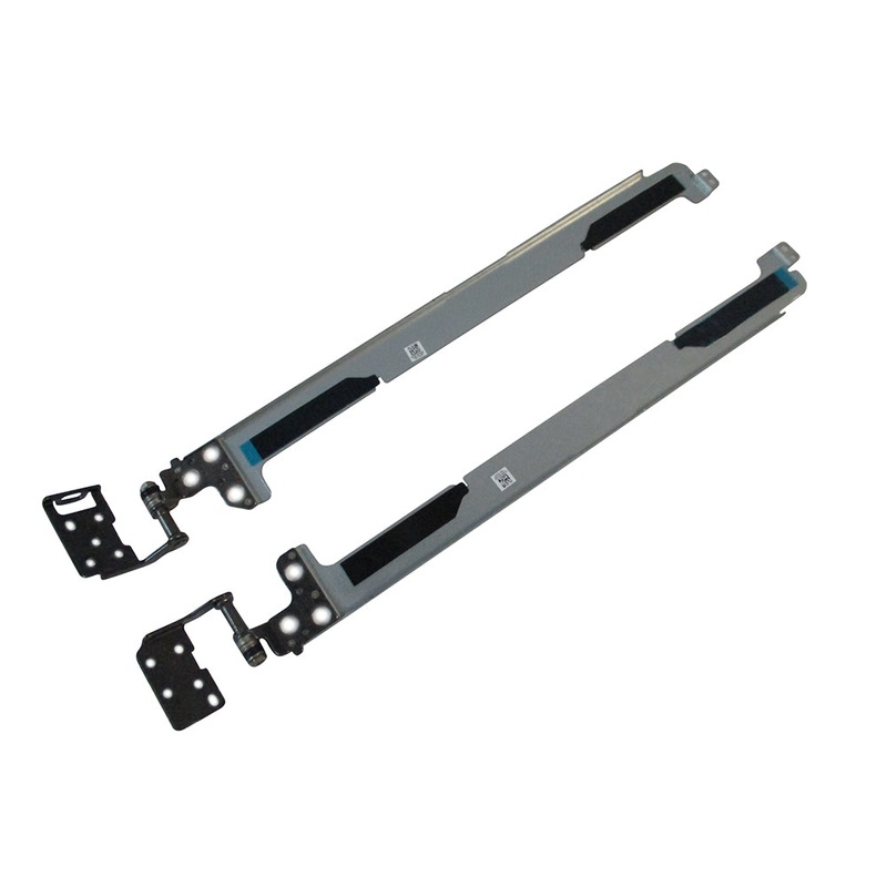 New Acer Nitro AN517-41 AN517-54 Left & Right Lcd Hinge Set