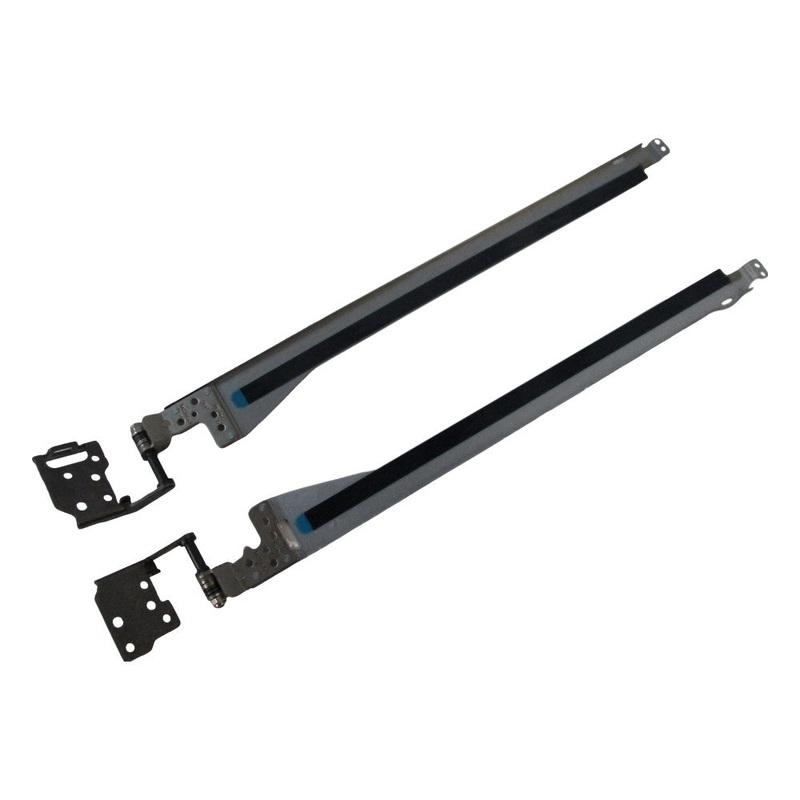 New Acer Nitro V 16 ANV16-41 Left & Right Lcd Hinge Set 33.QP2N2.001 33.QP2N2.002
