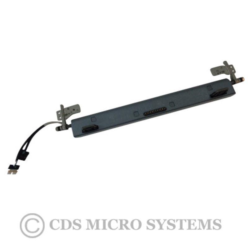 New Acer One 10 S1002 Laptop Lcd Hinge Docking Assembly 60.G53N5.003