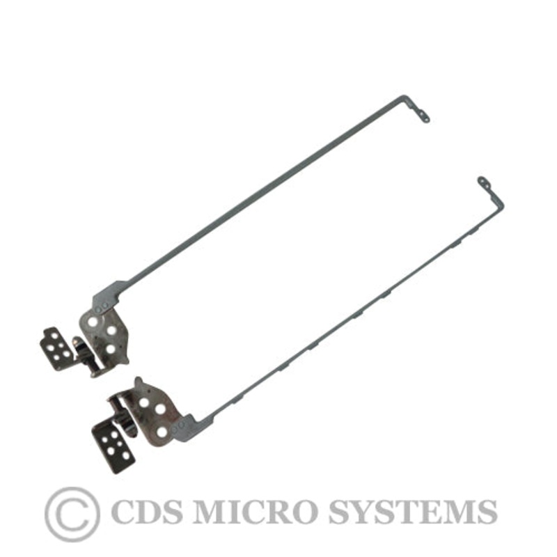 New Acer One Cloudbook 1-431 1-431M Swift SF114-31 Left & Right Lcd Hinge Set
