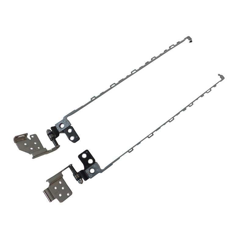 New Acer Predator Helios 300 PH315-52 Left & Right Lcd Hinge Set