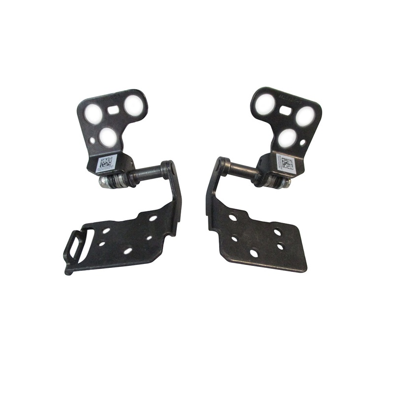 New Acer Predator Helios PH315-53 PH315-54 Left & Right Lcd Hinge Set 33.Q7XN2.001