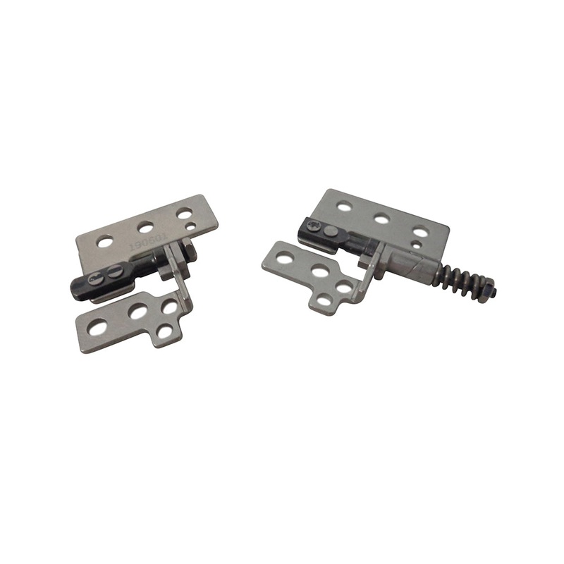New Acer Predator Helios PH717-71 PH717-72 Palmrest Hinge Set