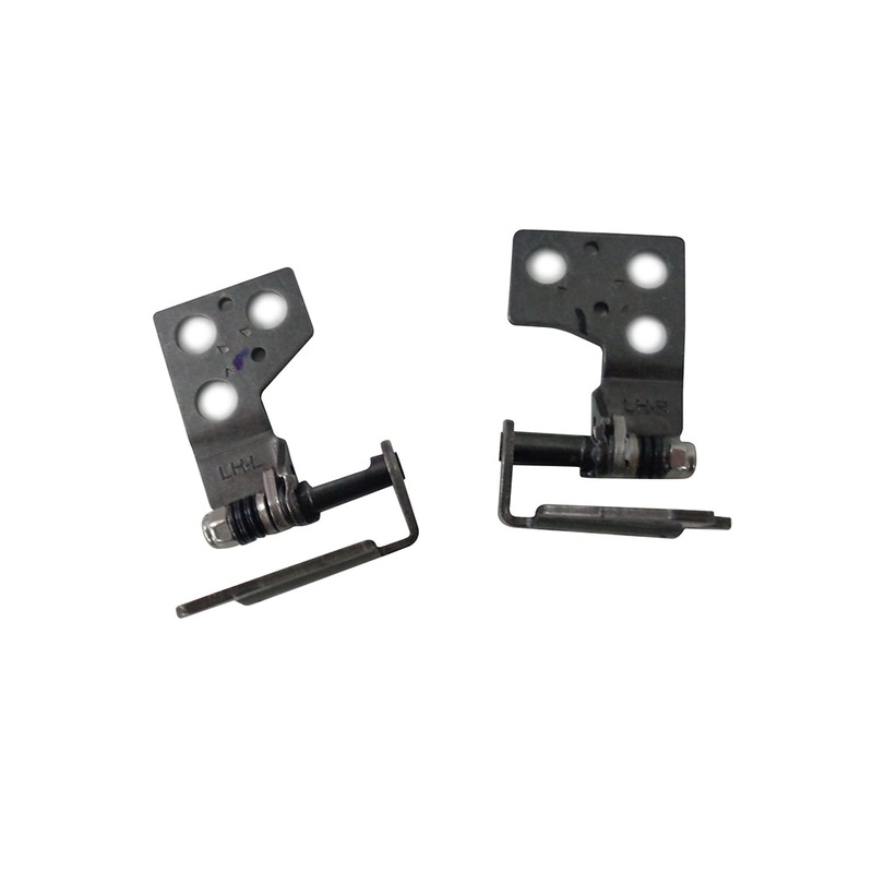 New Acer Predator Triton PT515-51 ConceptD CN715-71 Lcd Hinge Set 33.Q50N1.004