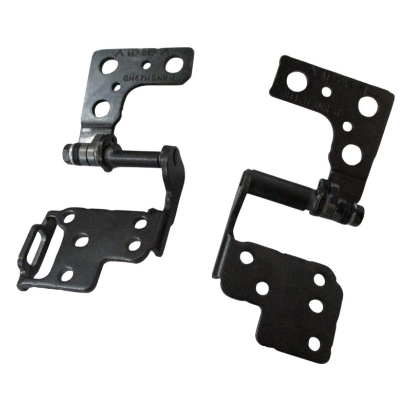 New Acer Predator Triton SE PT314-51s Lcd Hinge Set 33.QBJN2.001 33.QBJN2.002