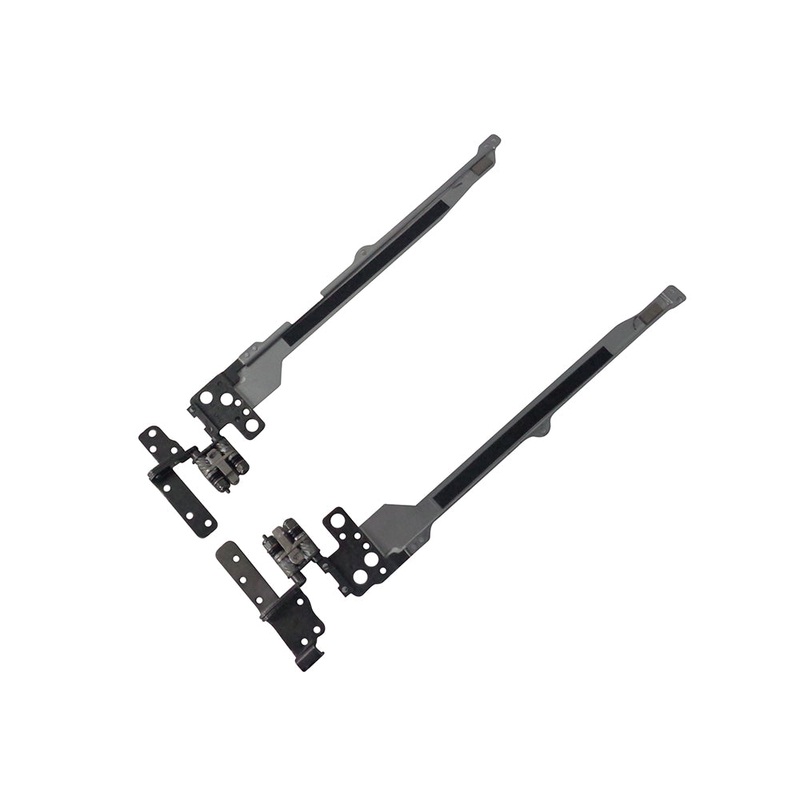 New Acer Spin 1 SP111-31 SP111-31N Right & Left Lcd Hinge Set 33.GL5N1.002
