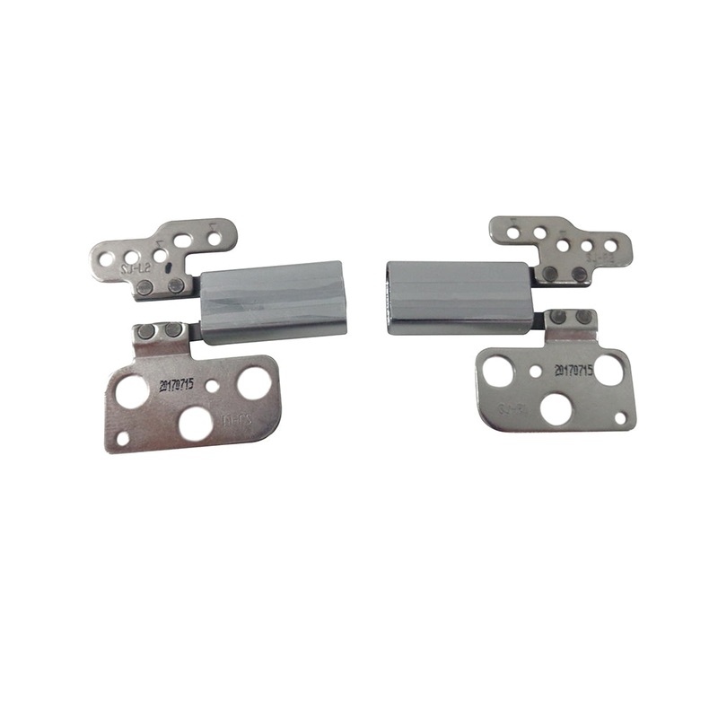 New Acer Spin 1 SP111-32N SP111-34N Right & Left Lcd Hinge Set